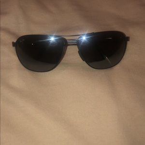 Maui Jim
